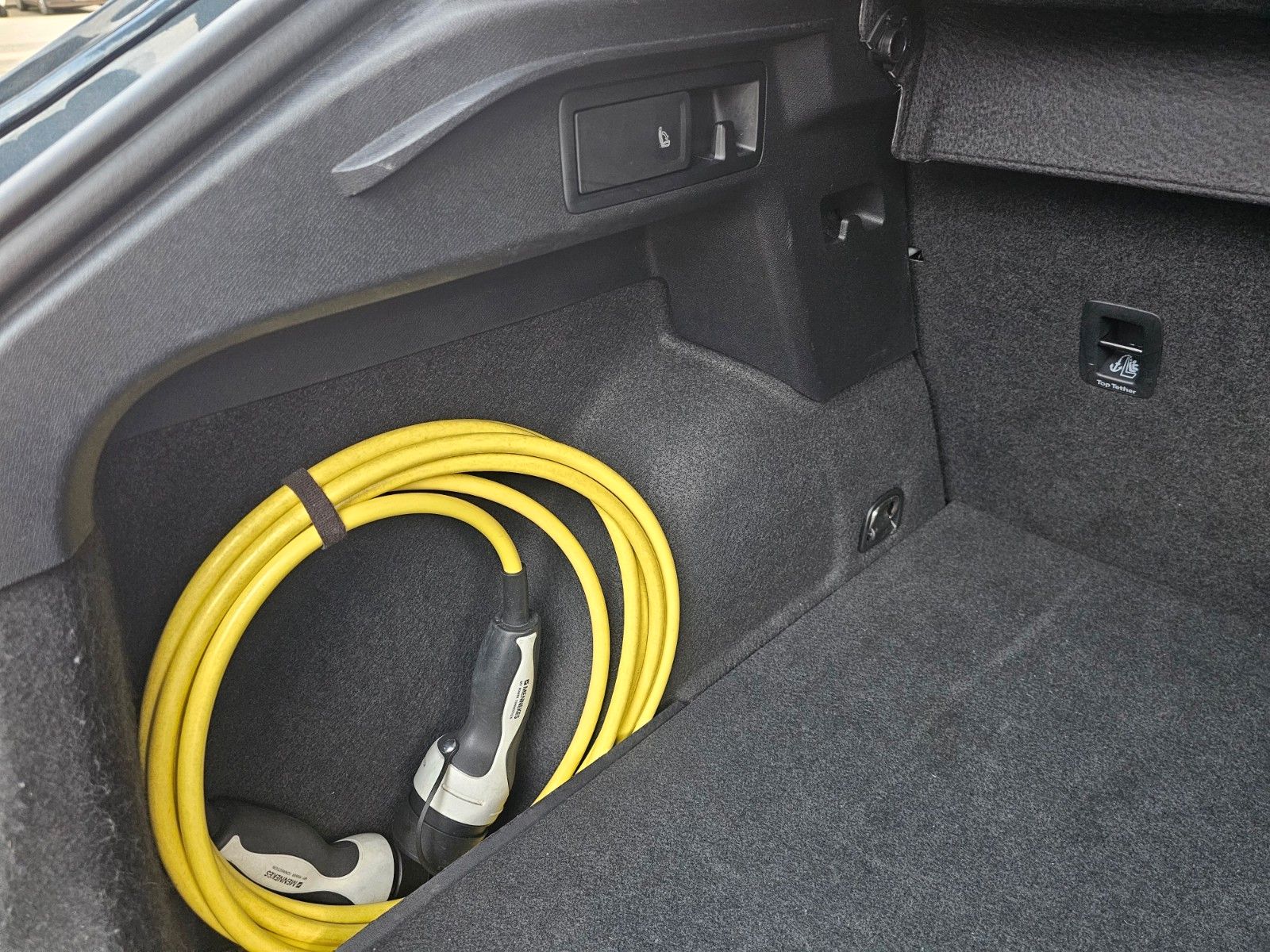 Cupra Formentor VZ 1.4 e-Hybrid *AHK *360° *Memory