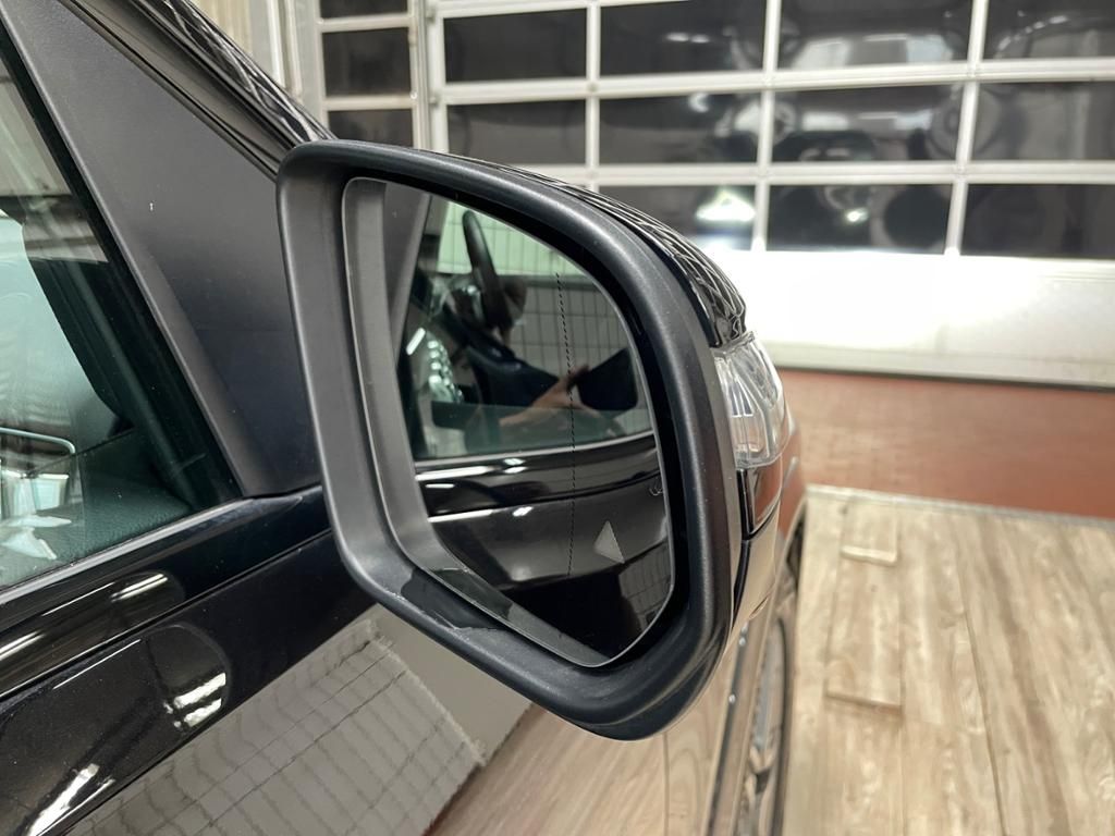 Mercedes-Benz GLE 350 de 4matic AMG AHK+Distro+HUD+Pano+AIRMAT