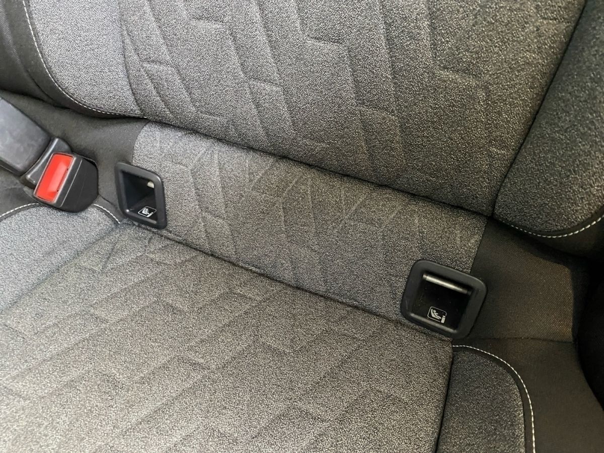 Volkswagen Taigo Move 1.5 TSI DSG - Samsaru's Car Outlet