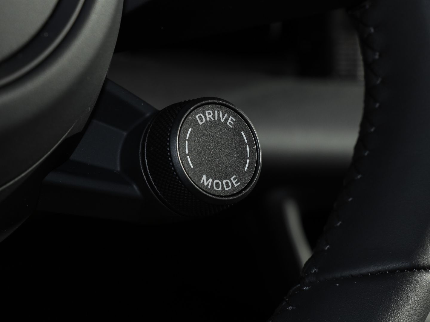 Porsche Macan 4S Surround-View LED-Matrix Abstandstempom