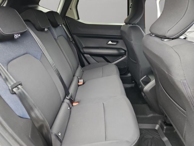 Dacia Duster TCe 130 Journey - Samsaru's Car Outlet