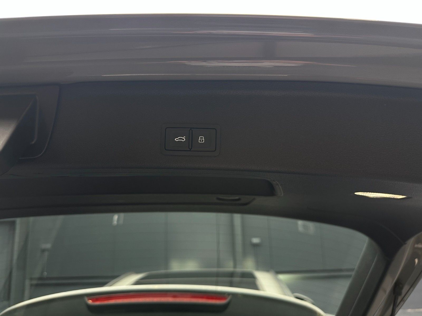 Audi A4 Avant 40 TDI quattro S-Line *PANORAMA*Matrix*