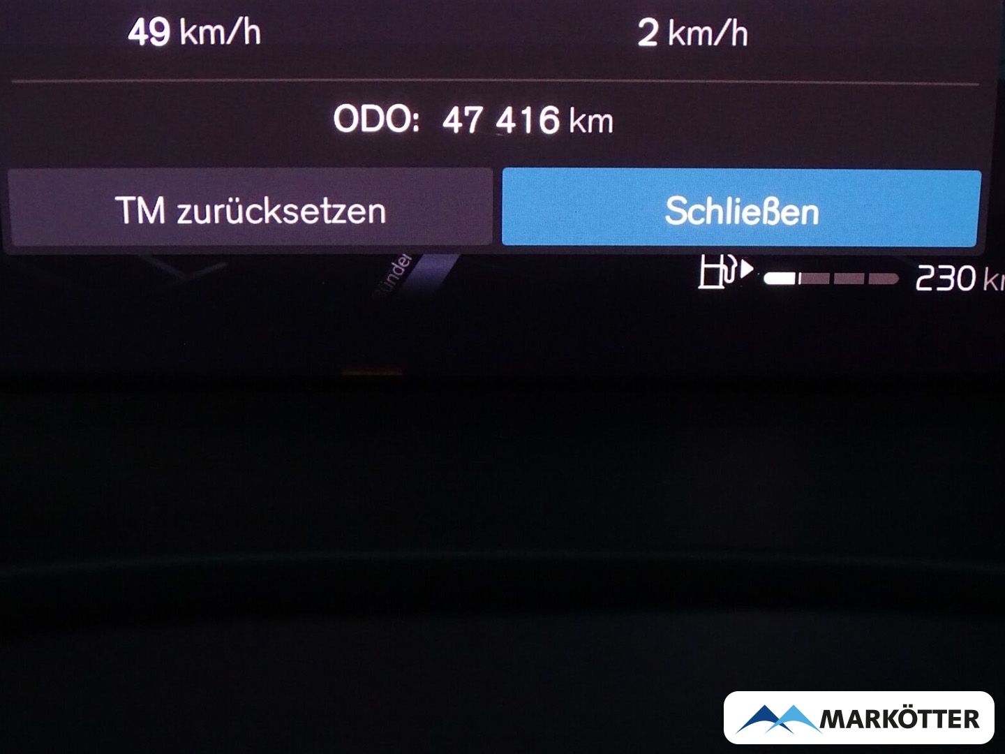 Volvo XC60 R Design AWD ACC/AHK/RFK/STHZ/LEDER