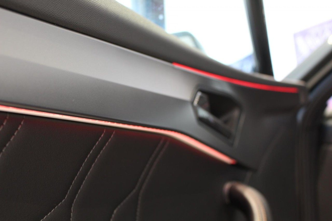 Cupra Formentor VZ 2.0 TSI DSG 4Drive BREMBO+BEATS+AHK