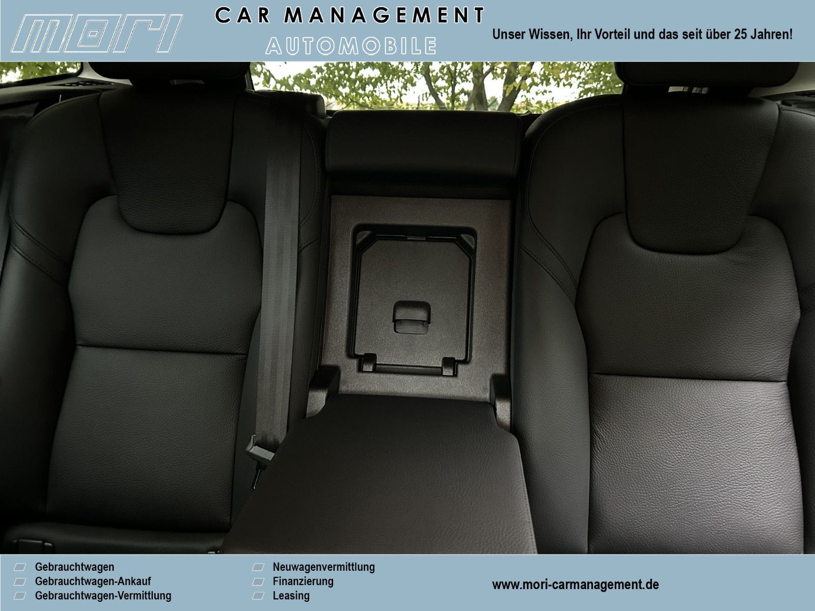 Volvo XC 60 B4 AWD Plus Bright AWD