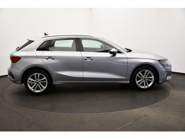 Audi A3 Sportback 35 TDI S-tronic advanced LED/Einpar