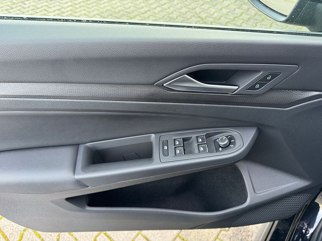 Volkswagen Golf VIII GTI Clubsport 2.0 TSI DSG *FAHRSCHUL*
