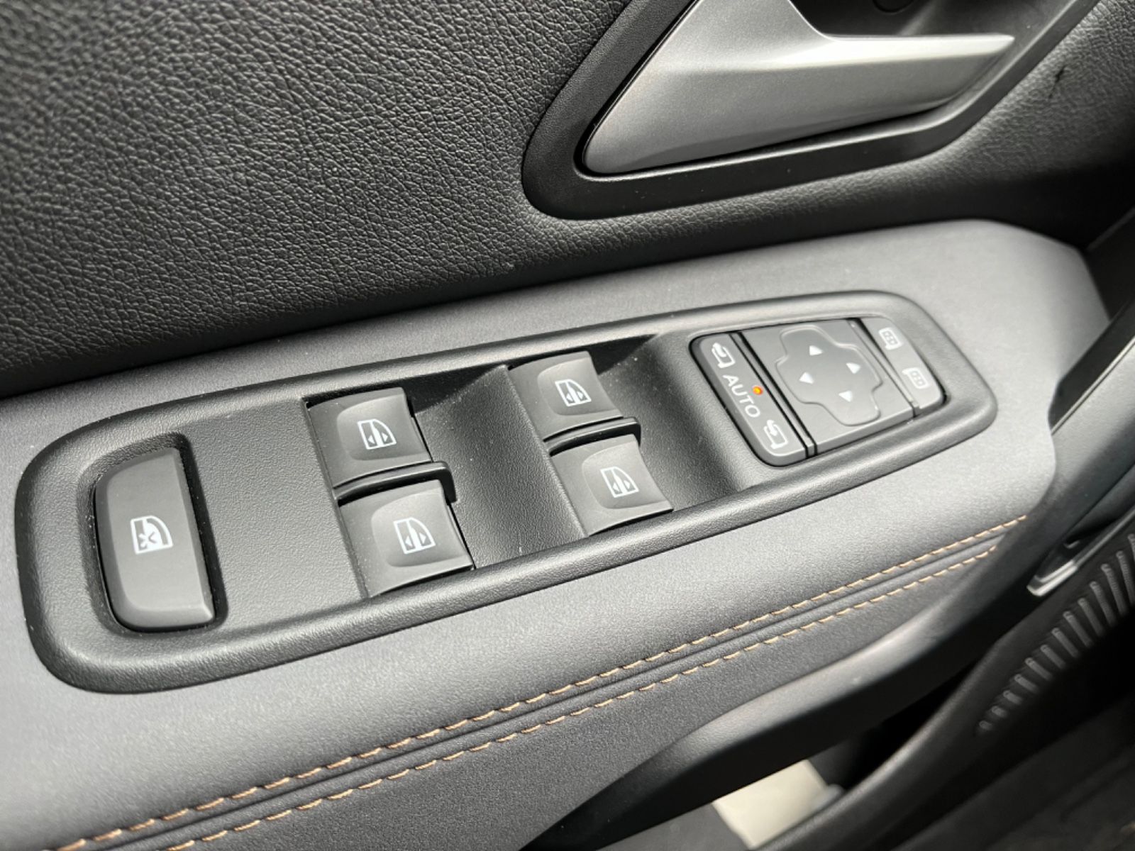 Dacia Duster II Extreme - Samsaru's Car Outlet