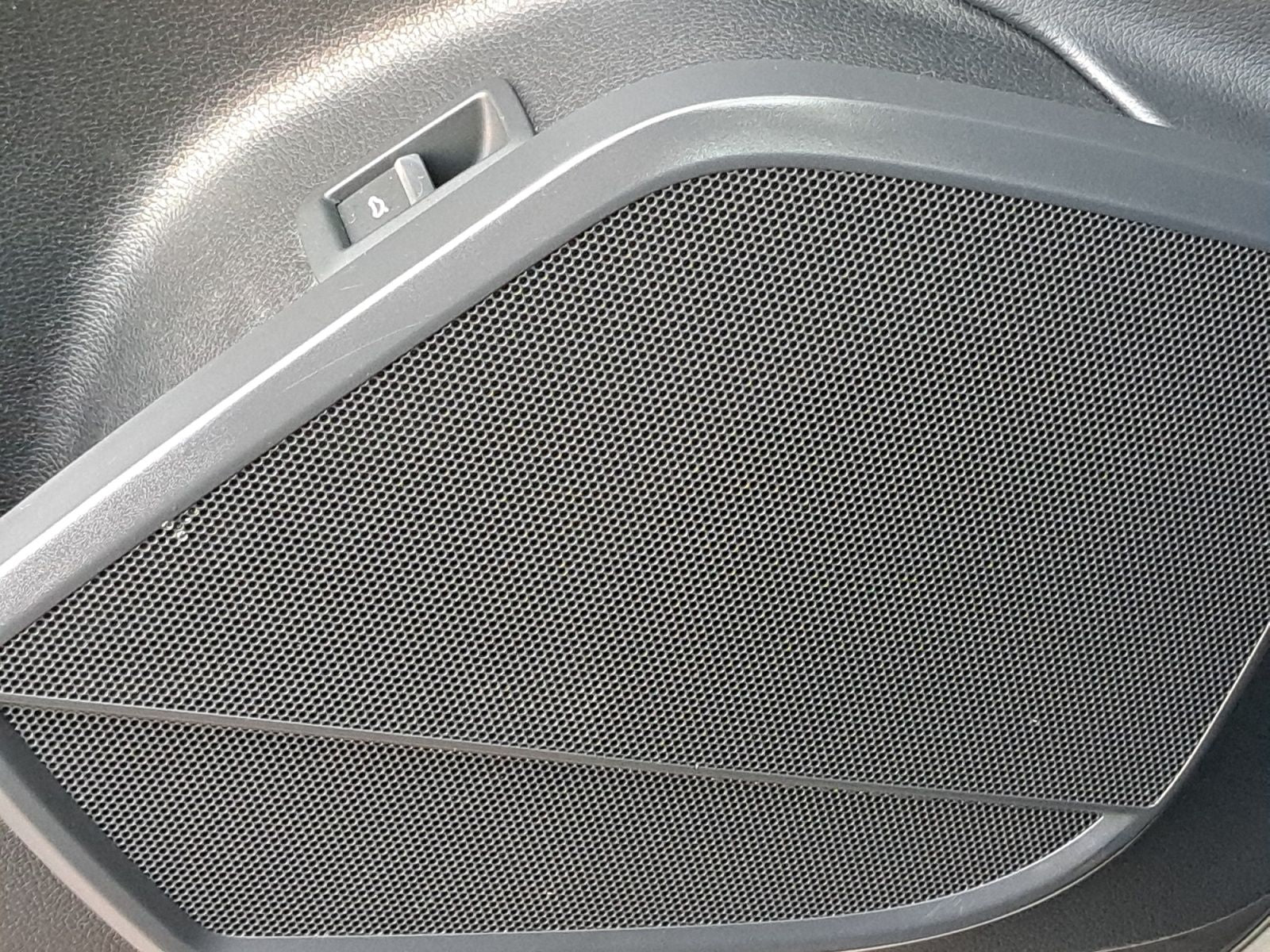 Audi Q5 S line 40 TDI quattro S tronic AHK PANO HEAD