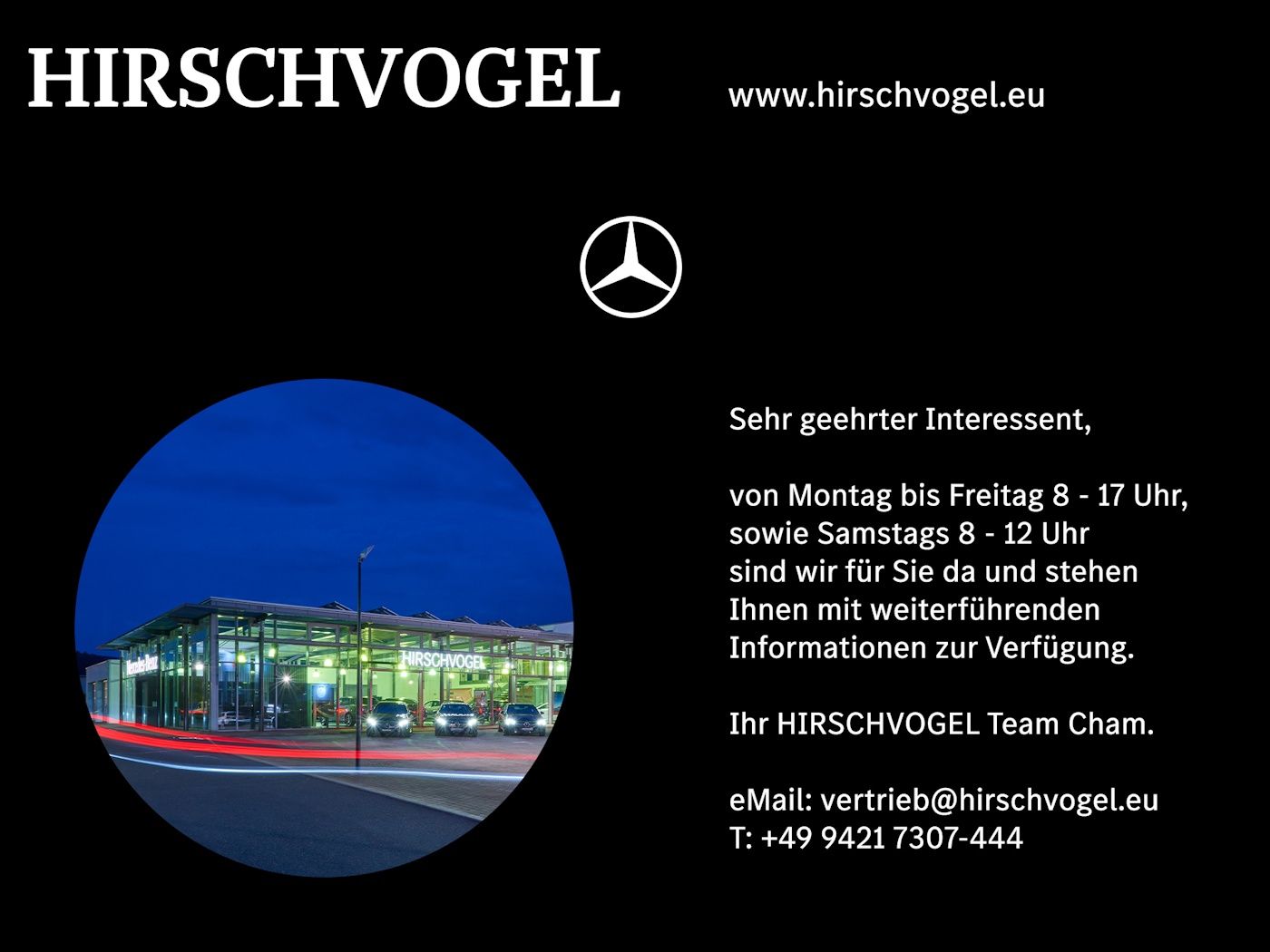 Mercedes-Benz CLA 250 4M Progressive Line - Samsaru's Car Outlet