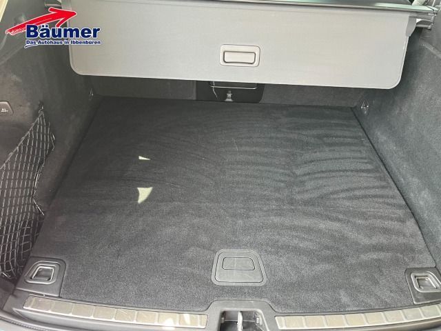 Volvo XC60 Recharge Geartronic Inscription T8 AWD +AHK