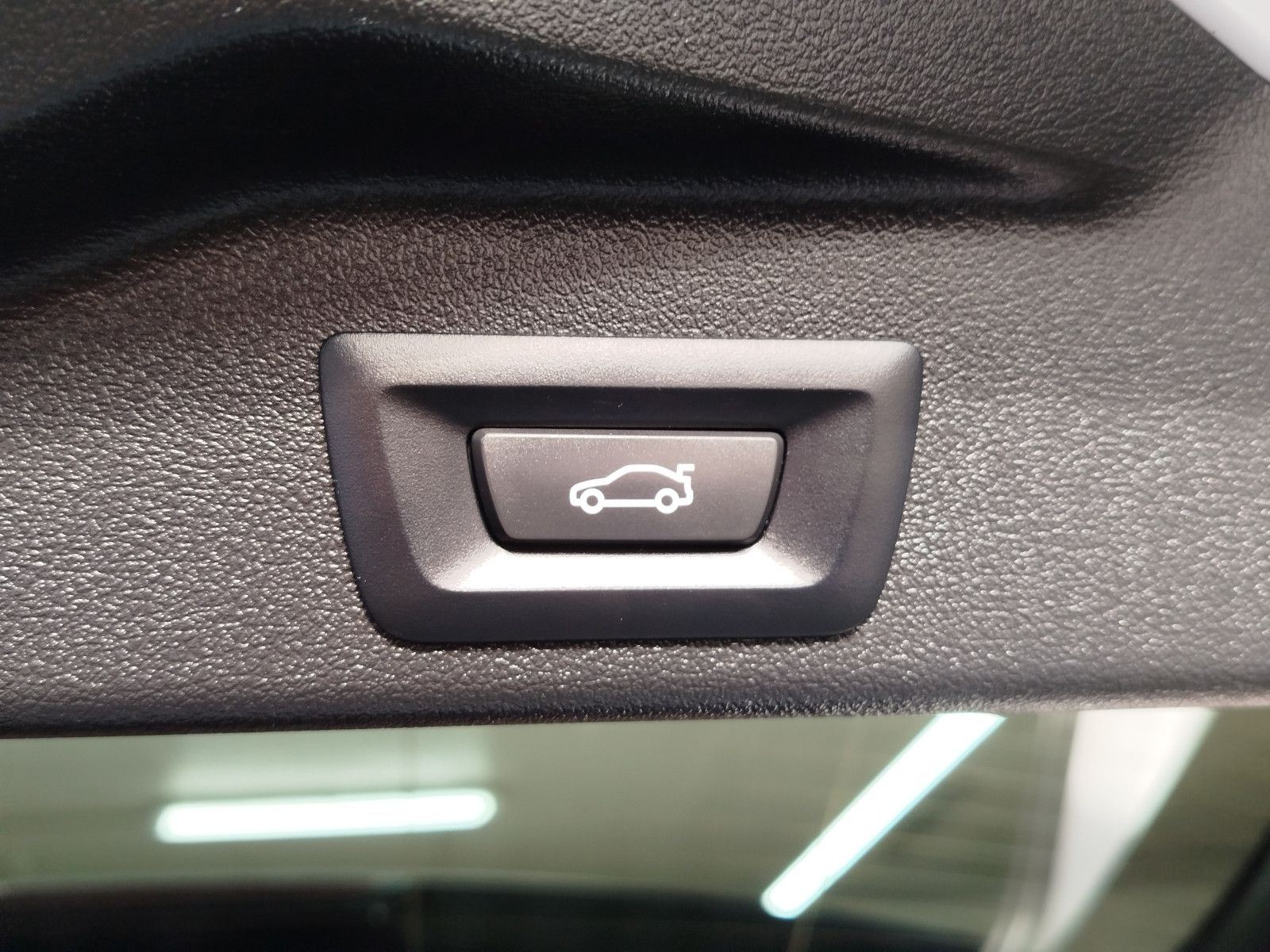 BMW X5 XDrive 45e M Sport AHZ DAB KAM Winterräder