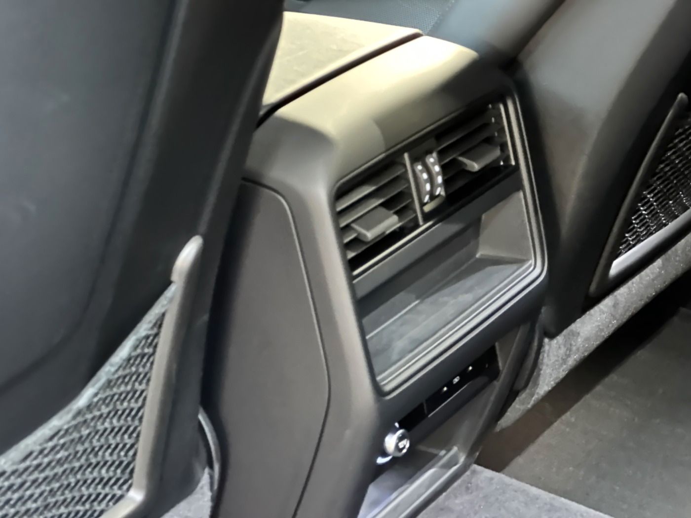 Porsche Cayenne S E-Hybrid Coupé BOSE Sitzbel. 360°