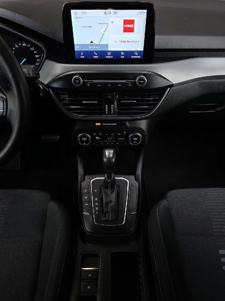 Ford Focus Turnier Active Autom. *ACC*LED*TWA*KAM*NAV