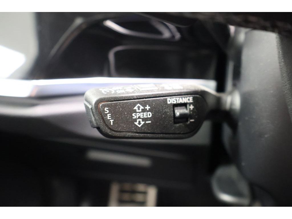 Audi Q3 Sportback 40 TFSI quattro S line S-tronic - Samsaru's Car Outlet