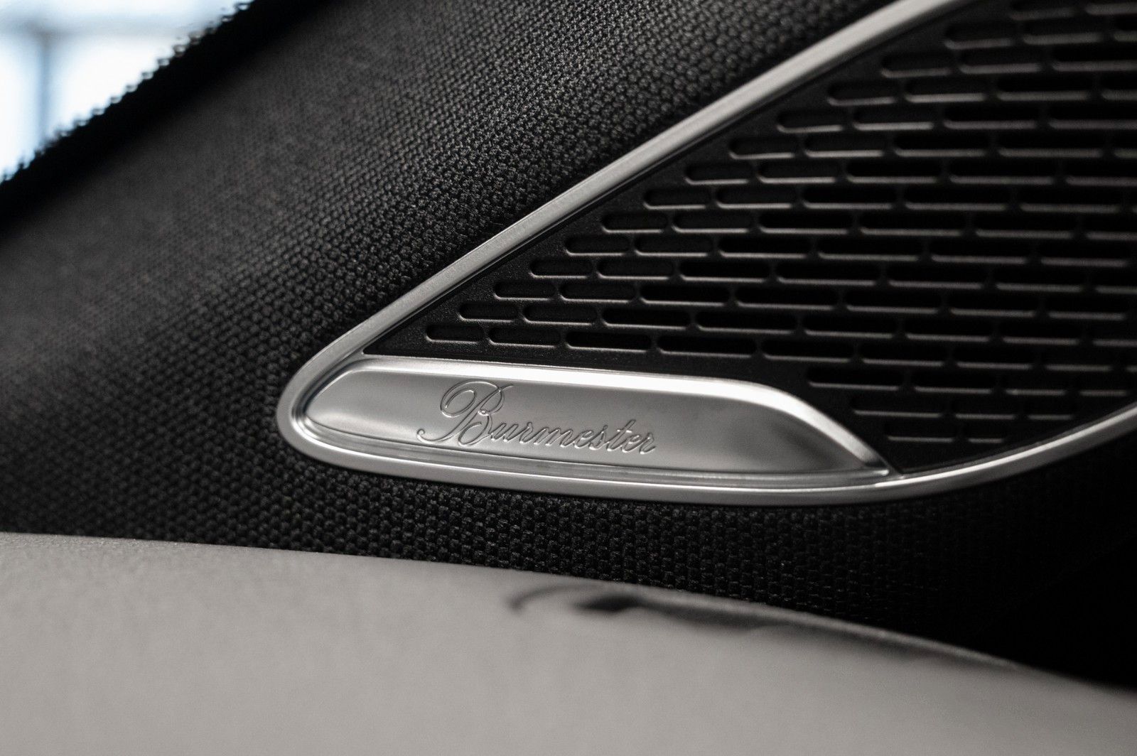 Mercedes-Benz CLA45S AMG 4Matic - Samsaru's Car Outlet
