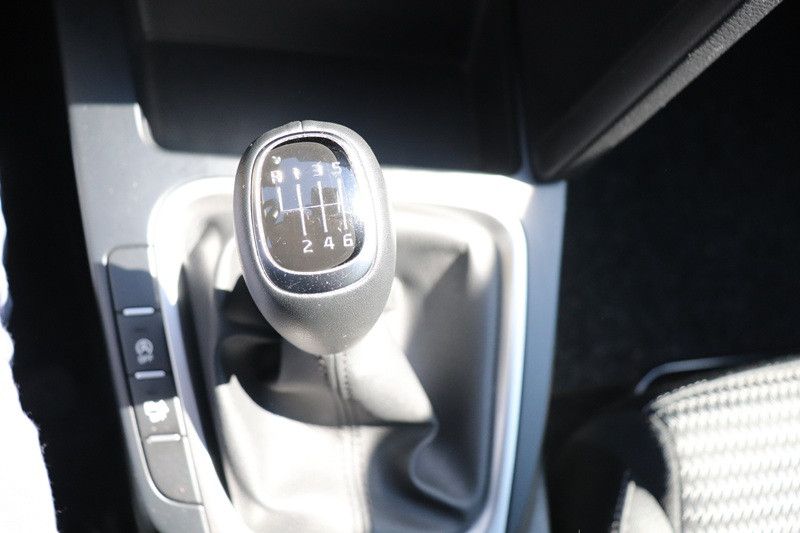 Kia XCeed 1.0 T-GDI Vision - Samsaru's Car Outlet