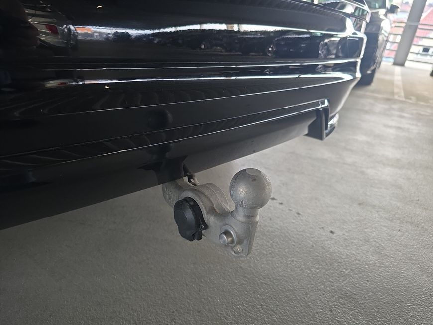 Volvo XC60 T8 AWD Recharge Plus Dark