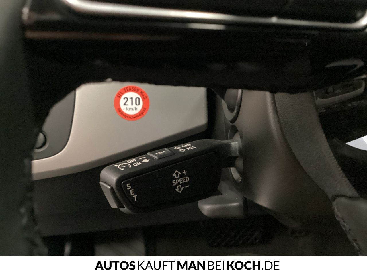 Audi A4 Avant 35 TDI S-Tronic - Samsaru's Car Outlet
