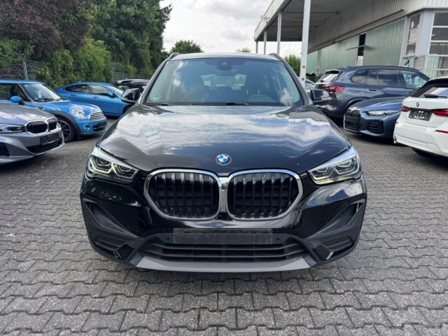 BMW X1 xDrive 25e - Samsaru's Car Outlet