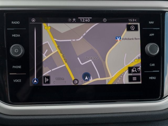 Volkswagen T-Roc Cabrio 1.0 TSI STYLE - Samsaru's Car Outlet
