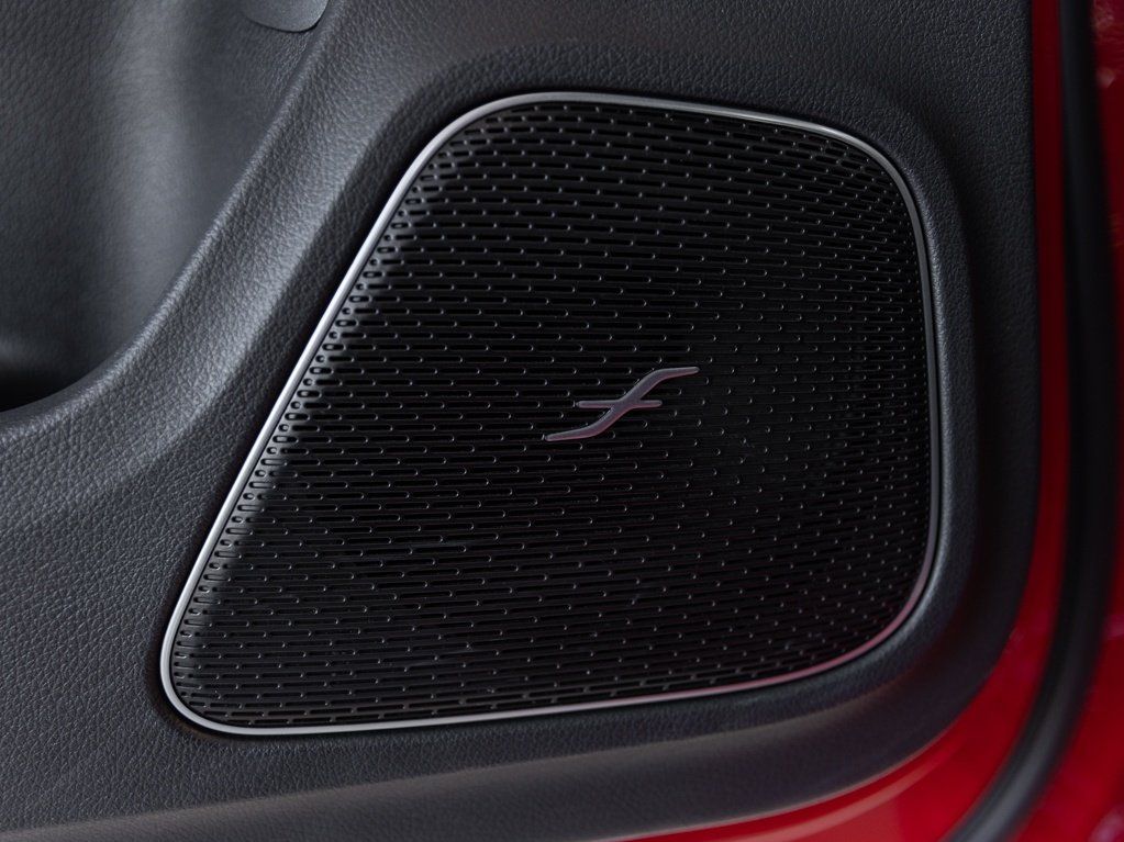 Mercedes-Benz CLA 35 AMG 4M - Samsaru's Car Outlet
