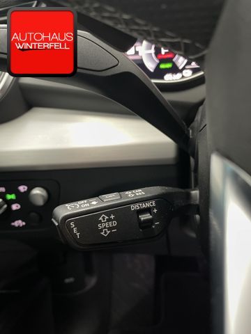 Audi Q5 50 TFSI e qu S line LUFT+AHK+360+HUD+MEMO+B&O