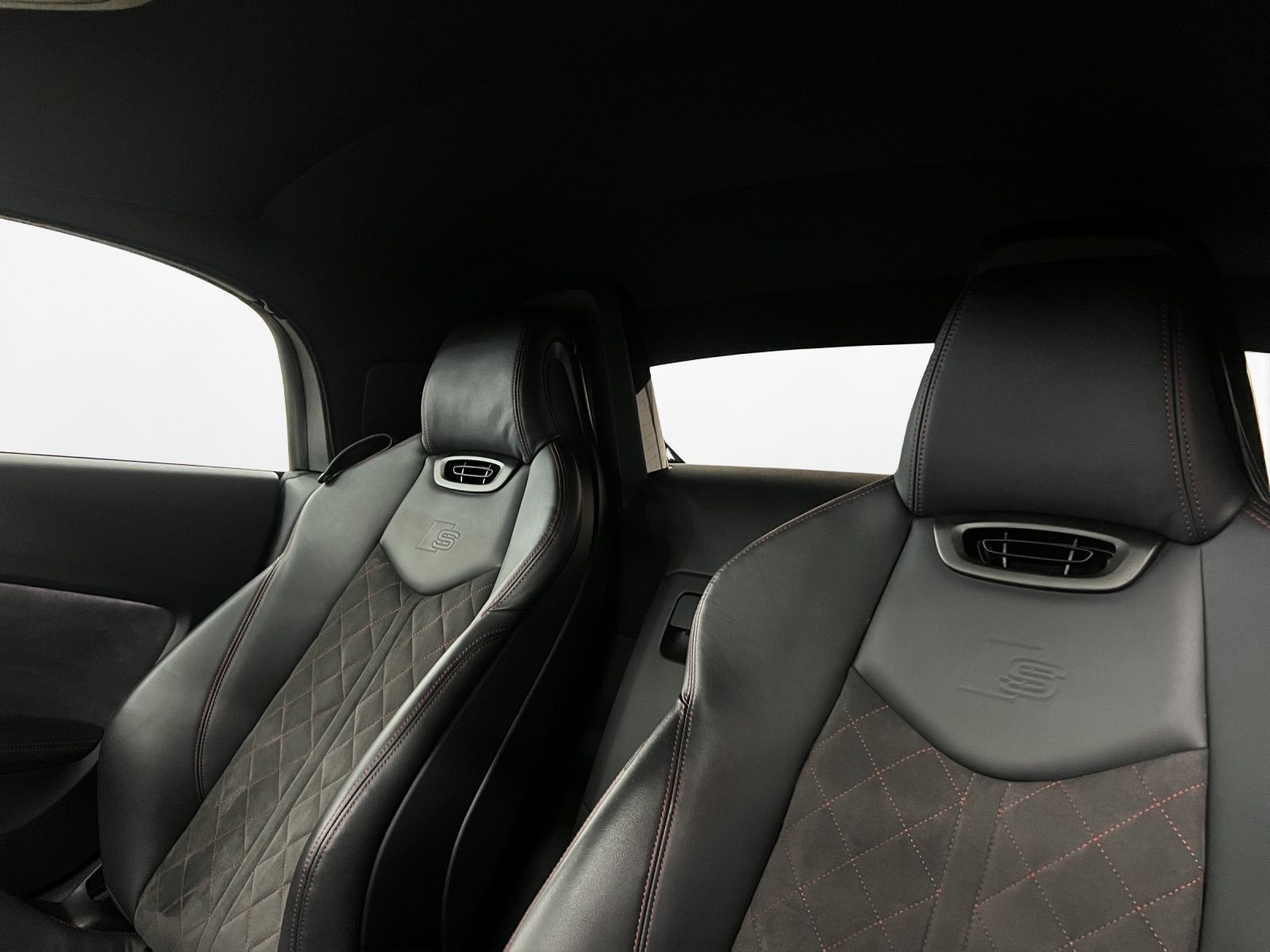 Audi TT Roadster 40 TFSI LED LM 19" Navi PDC+RFK