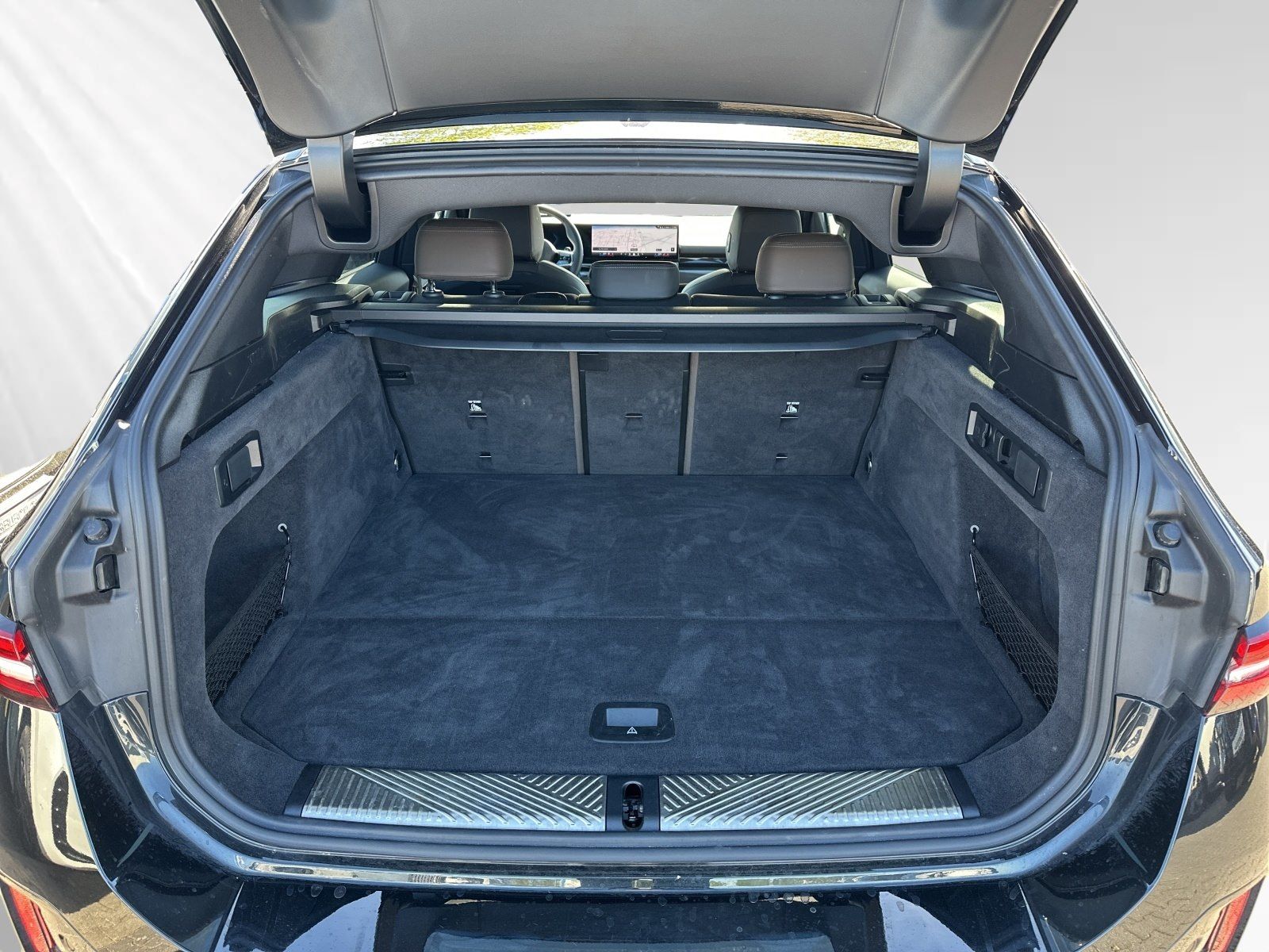 BMW 520i Touring M Sport|AHK|Pano|20"LMR|Standhzg.