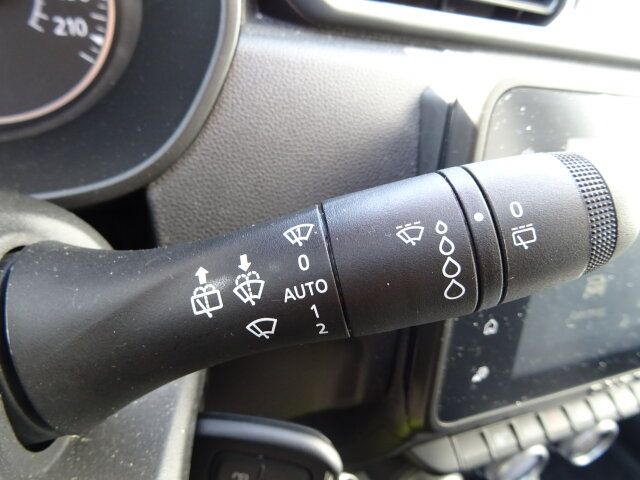 Dacia Duster II 1.3 TCe 150 Journey 2WD - Samsaru's Car Outlet