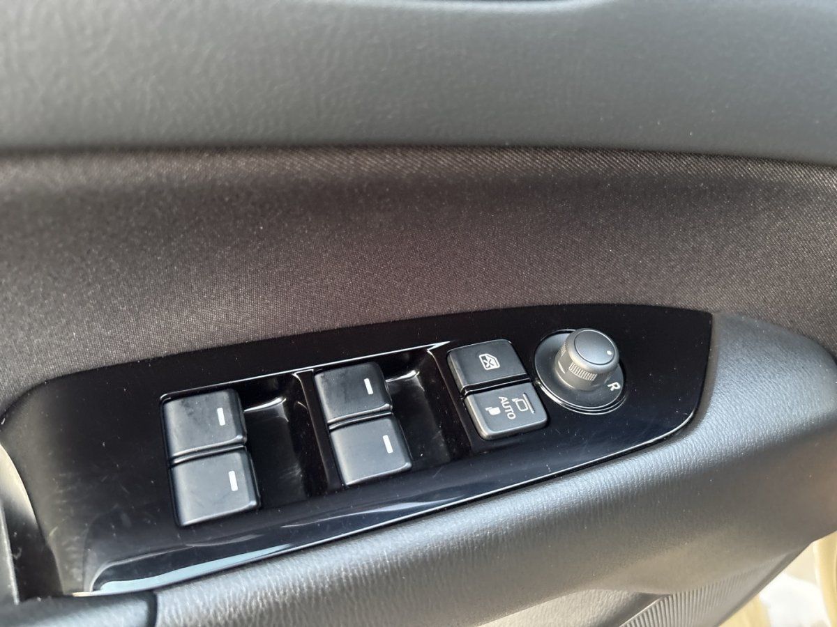 Mazda CX-5 L SKYACTIV-G 194 6AG AL-EXCLUSIVE NAV ACAA