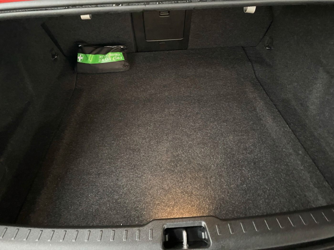 Volvo S60 Ultimate Dark LED*ACC*HUD*STH