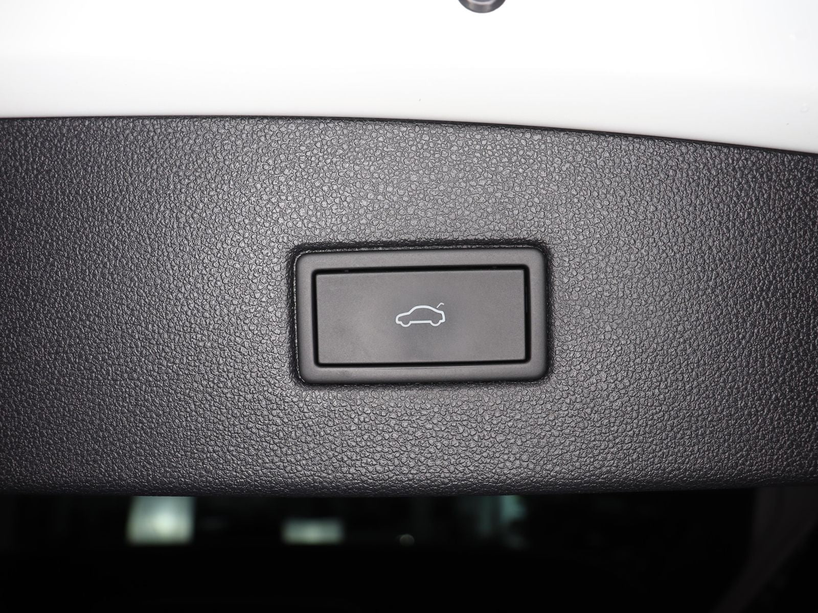 Seat Tarraco FR 1.4TSI e-Hybrid 344,-ohne Anzahlung N