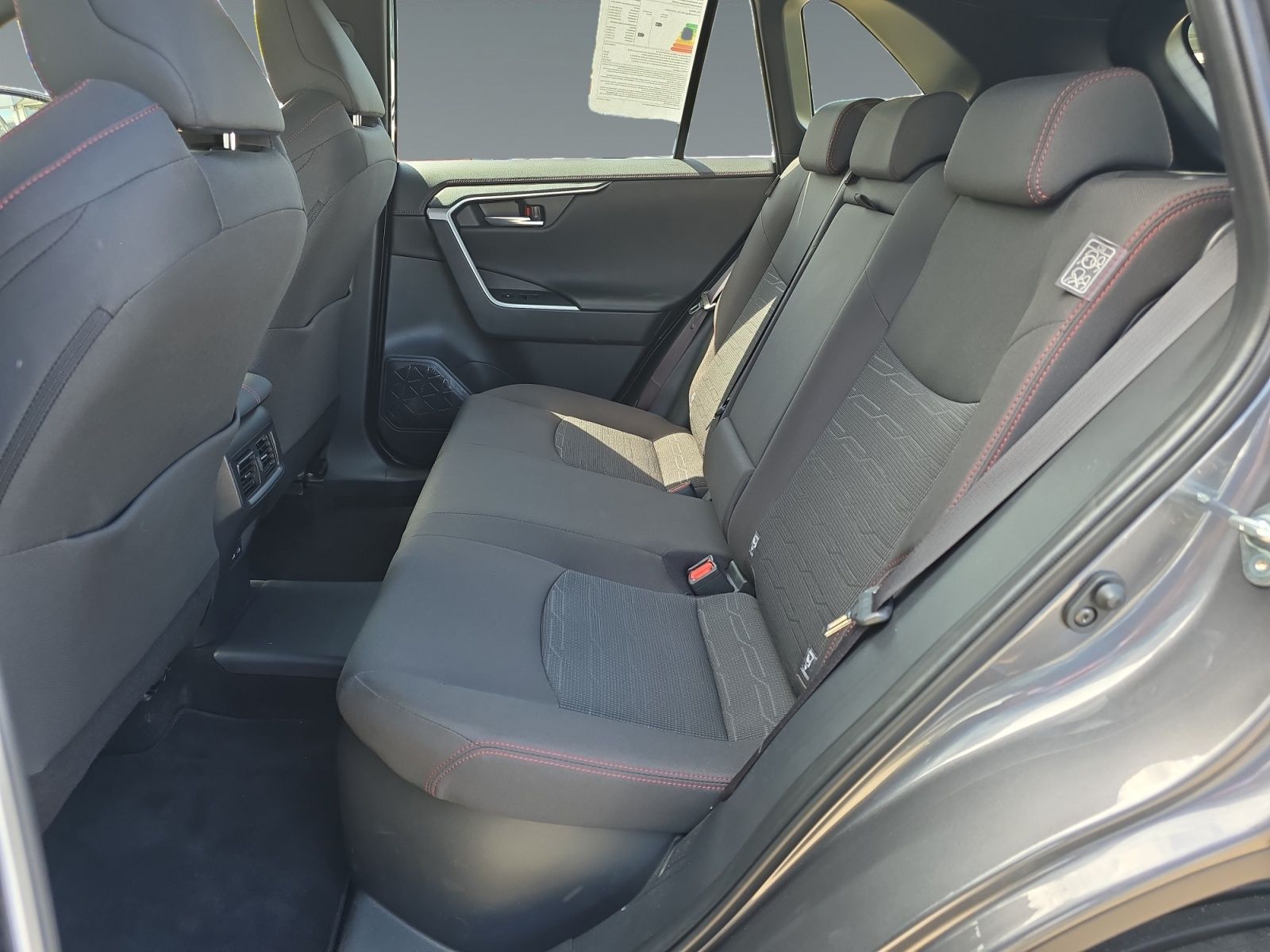 Toyota RAV4 2.5 Plug-In Hybrid Teamplayer +Kamera+Navi+