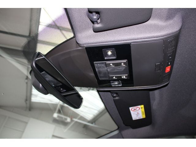 Volkswagen Taigo 1.5 TSI DSG Move - Samsaru's Car Outlet