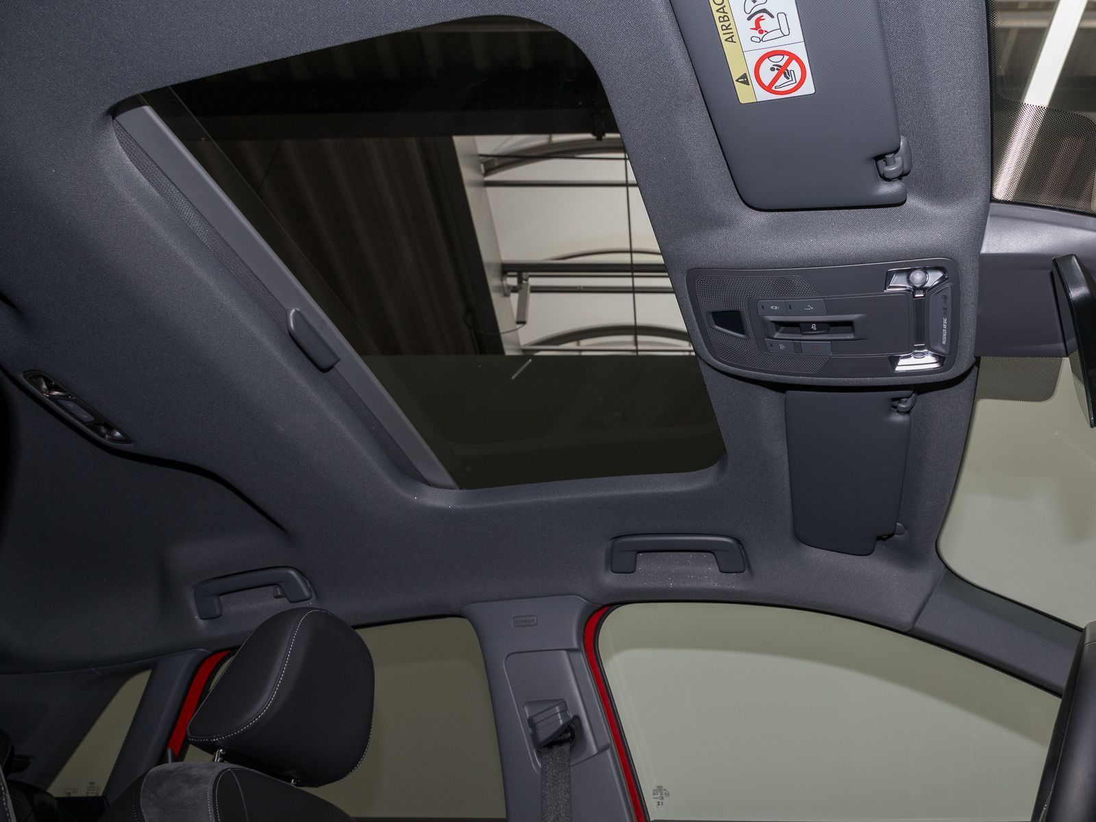 Audi A3 Sportback 35 TFSI S LINE - Samsaru's Car Outlet