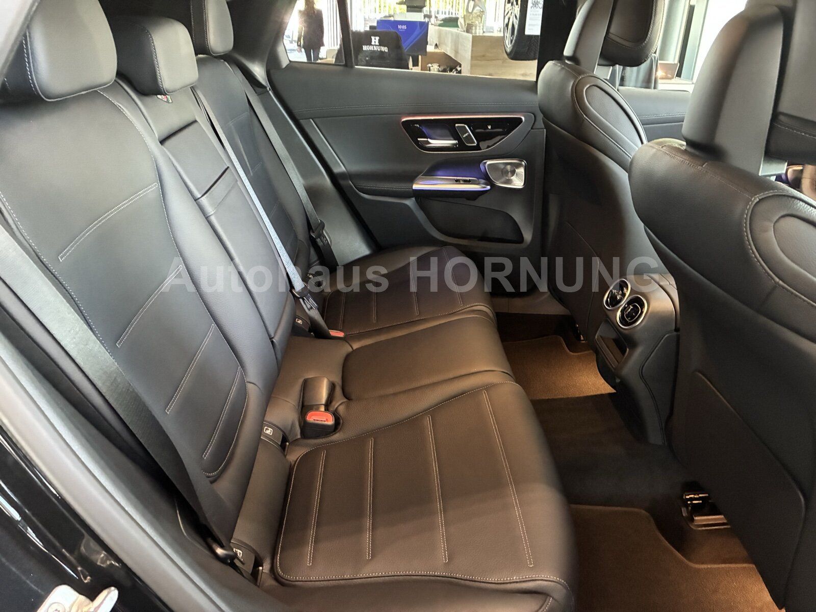 Mercedes-Benz GLC 450d 4M Coupé AMG Pano HeadUp StHz DigiL AHK