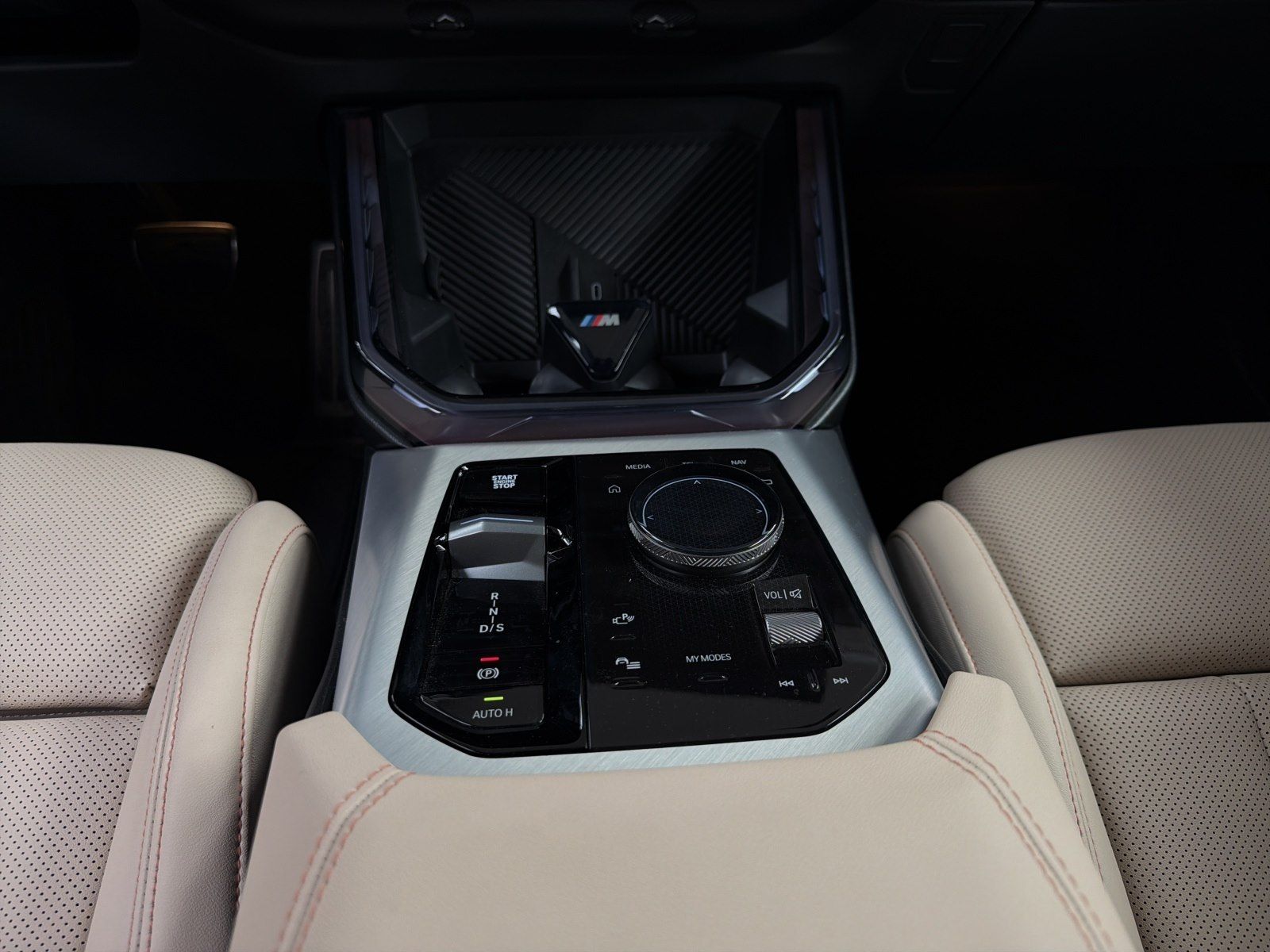 BMW X3 30e xDrive M Sport|AHK|Pano|21"LMR|Head-Up