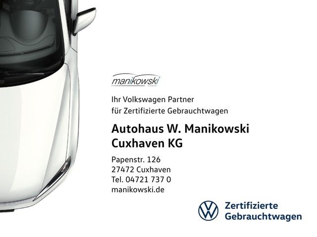 Audi A4 Avant 40TFSI S-tronic S-Line - Samsaru's Car Outlet