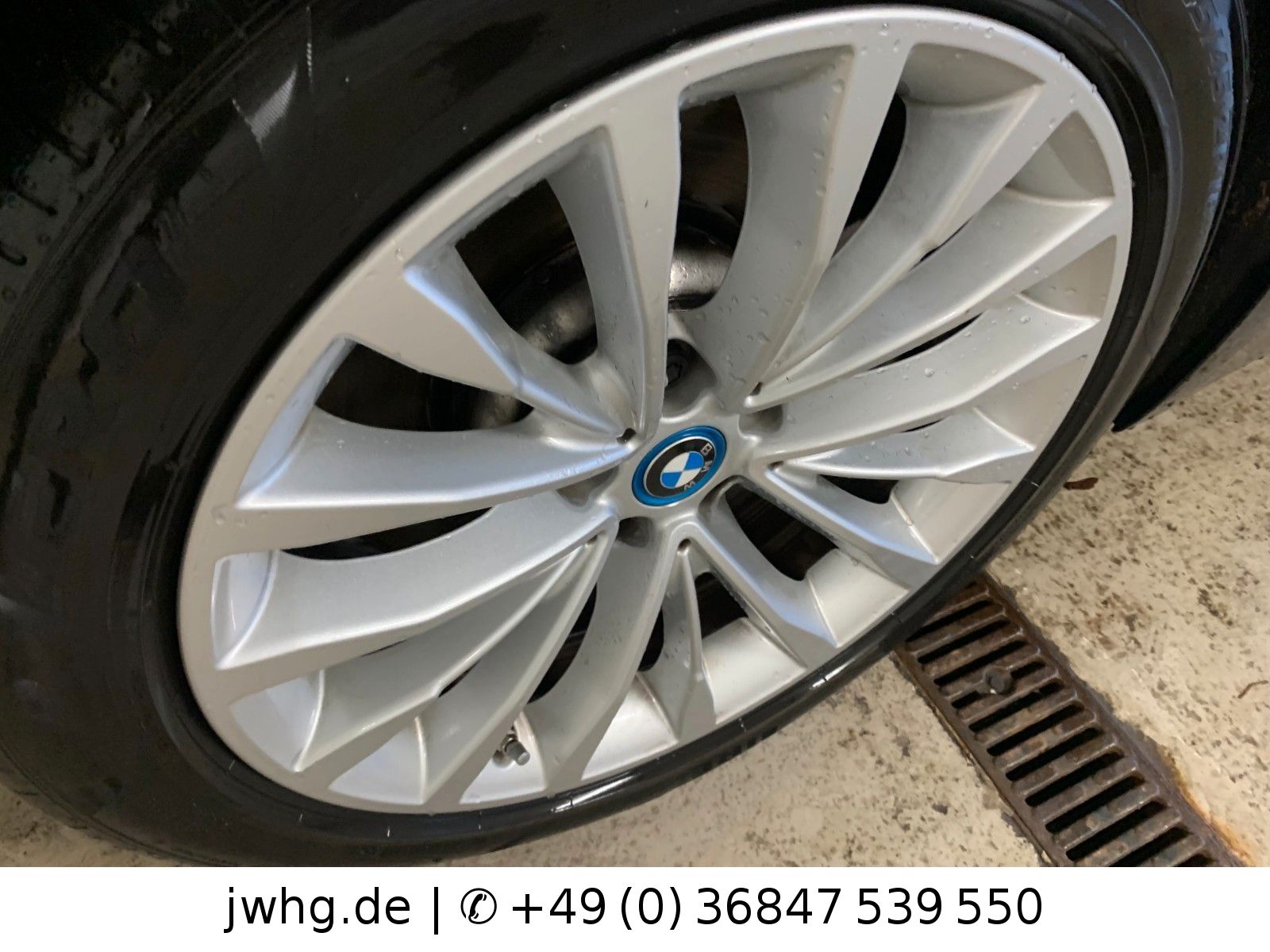 BMW 545e xDr Luxury DrivingProf|Laser|360°|HarmanKar