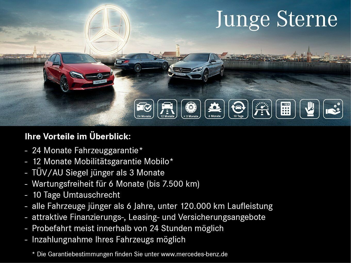 Mercedes-Benz GLC 200 4M AMG Pano Sitzklima Massage 360 AHK