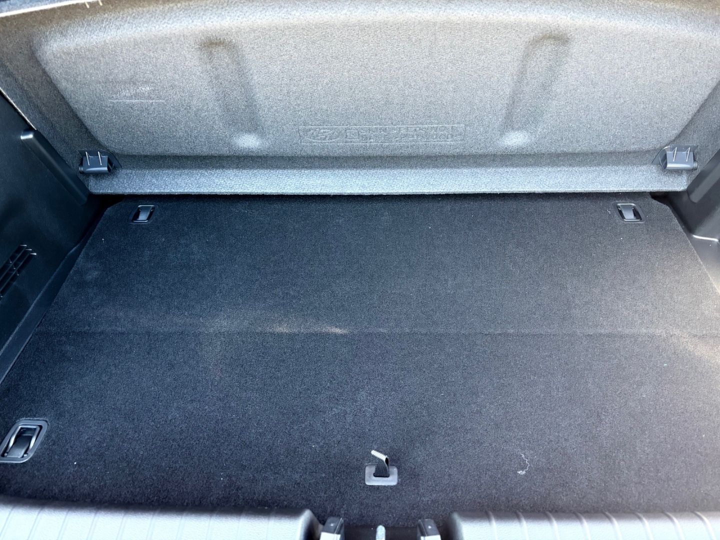 Hyundai i20 1.0 T-GDI Prime Automatik Navi Bose LED