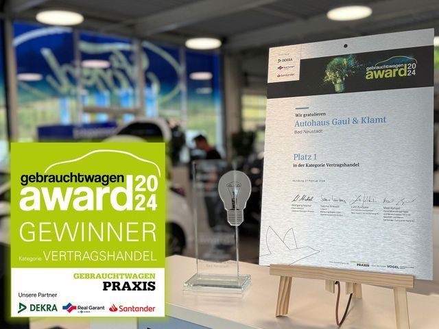 Volvo XC90 2.0 PHEV  Plus Dark #AWD #Harman/Kardon #Ba