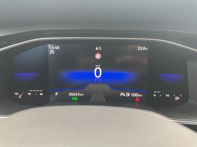 Volkswagen Taigo R-Line 1.0 TSI DSG - Samsaru's Car Outlet