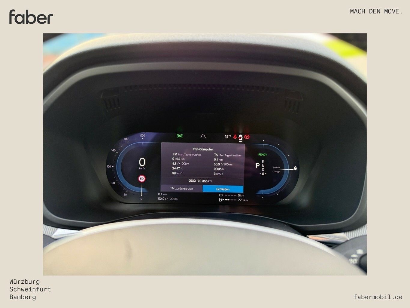 Volvo XC60 T8 Plug-In Hybrid AWD Inscription