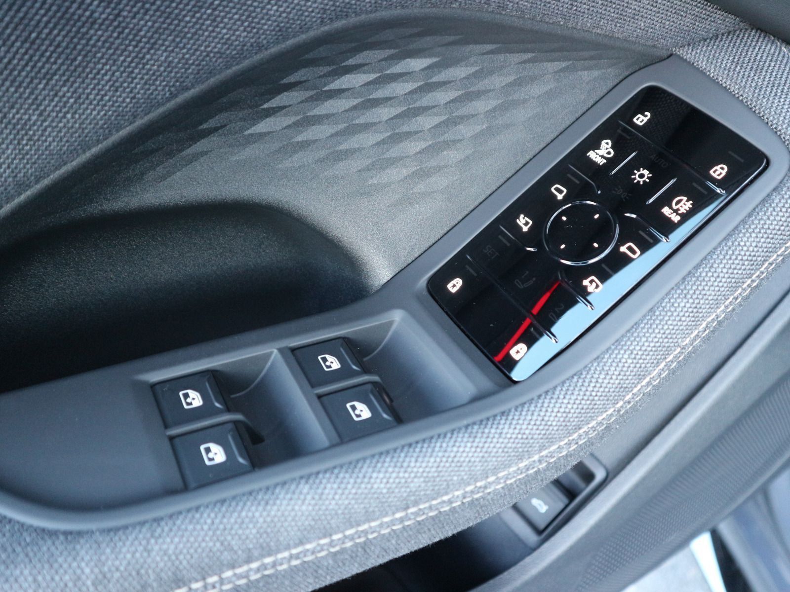 Audi A5 Avant edition one TDI quattro S tronic S line