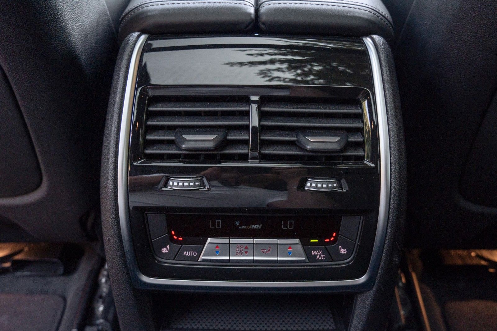 BMW X5 50e M SPORT.DR.ASS.PRO.SKY.LUFT.SOFTC.MASSAGE
