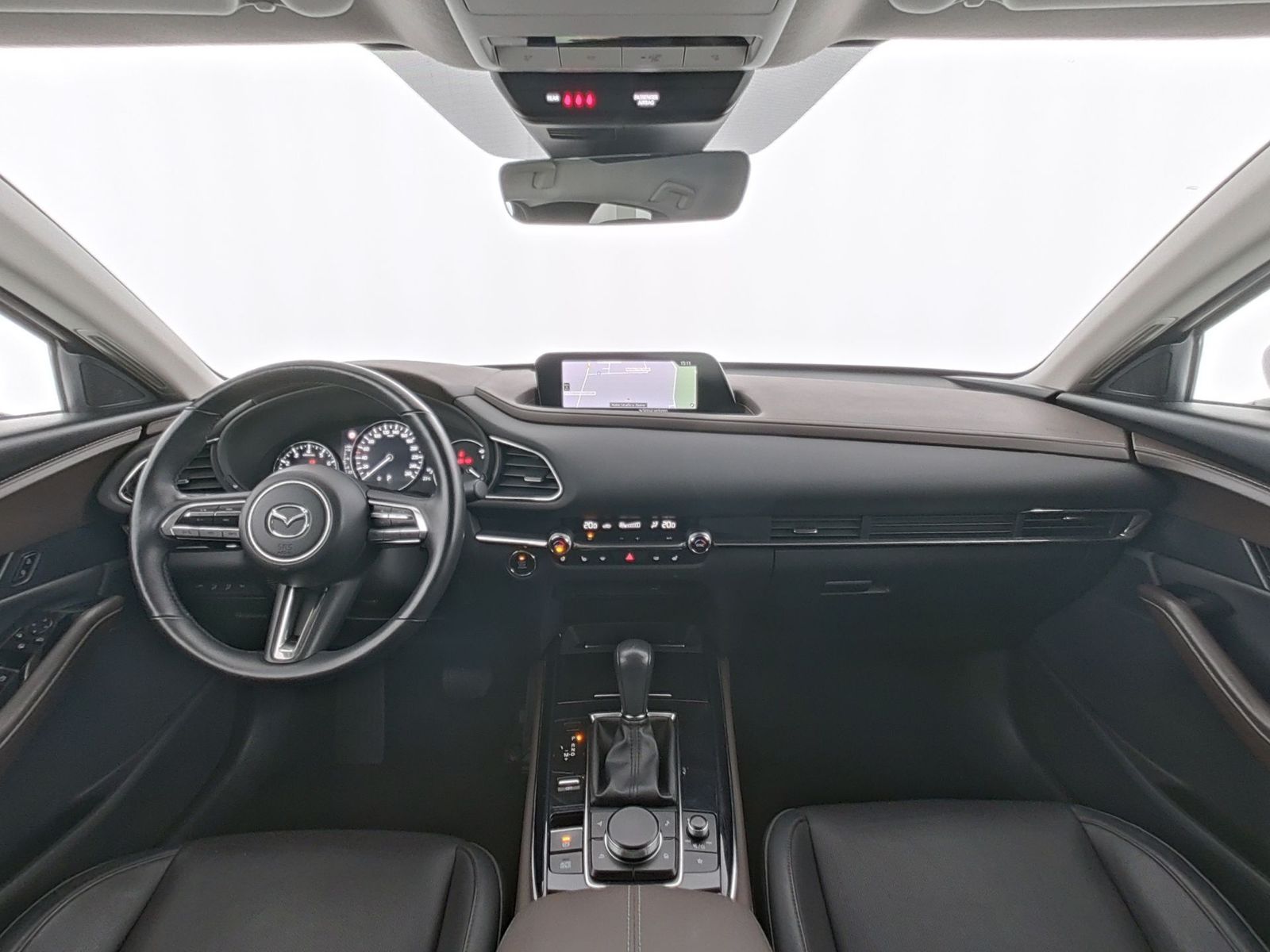 Mazda CX-30 Selection ACC|Head-up-Display|LED|Navi|SHZ