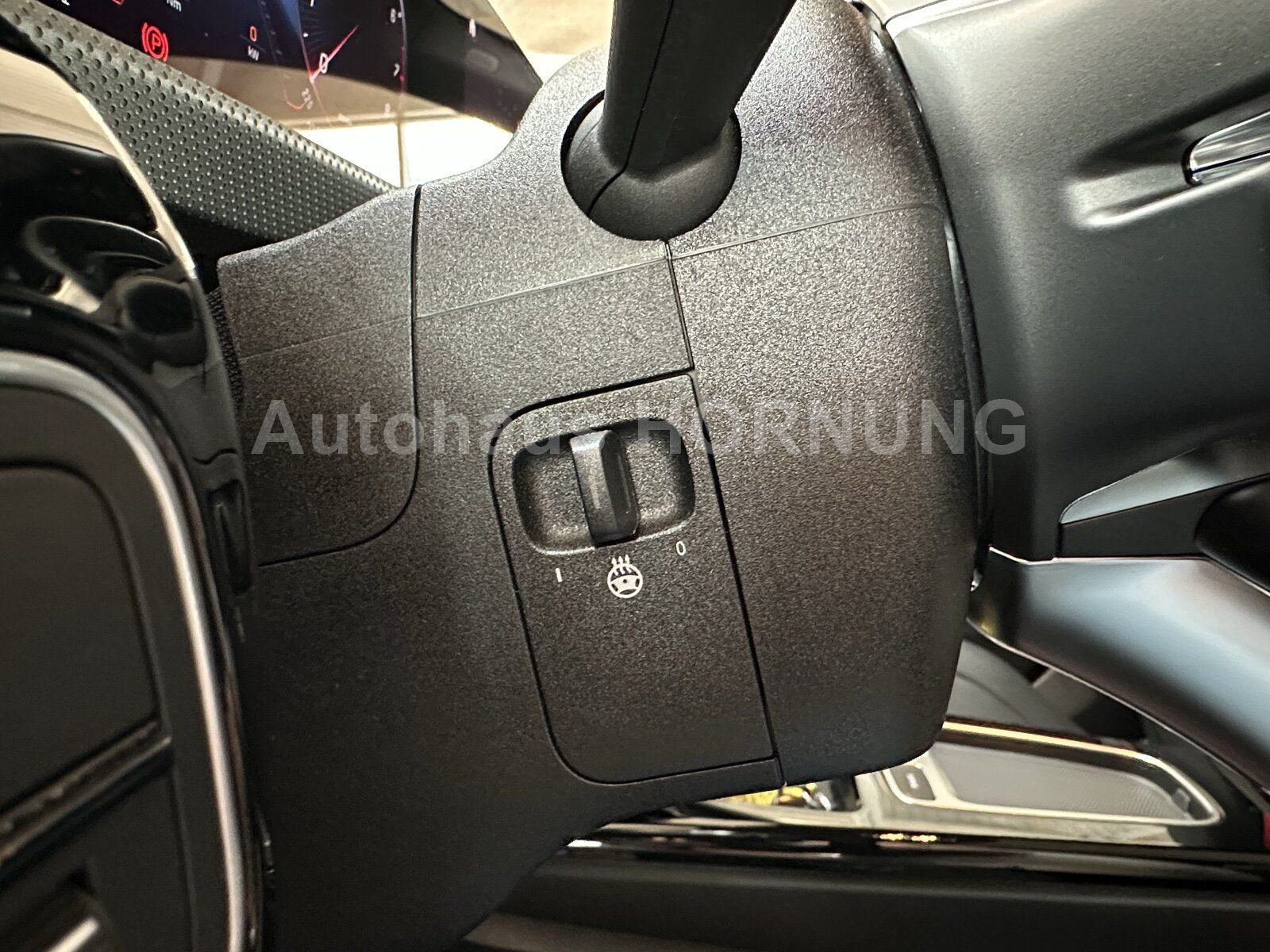Mercedes-Benz CLA35 AMG 4M - Samsaru's Car Outlet