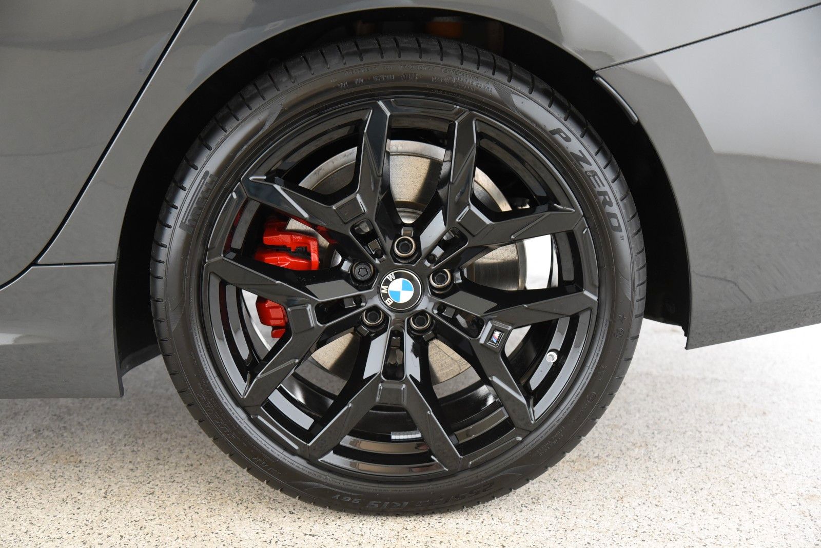 BMW 320d xDrive M Sport Pro ACC LED Keyless HUD